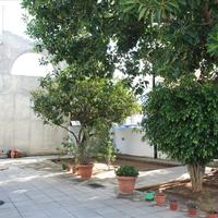 Бизнес-центр в Греции, Крит, Ханья, 160 кв.м.