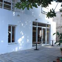Бизнес-центр в Греции, Крит, Ханья, 160 кв.м.