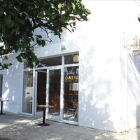 Бизнес-центр в Греции, Крит, Ханья, 160 кв.м.