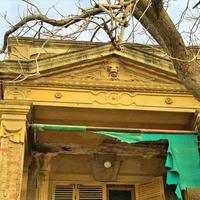 Business center in Greece, Central Macedonia, Center, 300 sq.m.