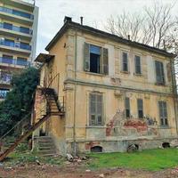 Business center in Greece, Central Macedonia, Center, 300 sq.m.