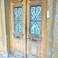 Business center in Greece, Central Macedonia, Center, 300 sq.m.