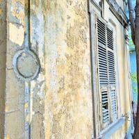 Business center in Greece, Central Macedonia, Center, 300 sq.m.