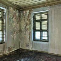 Business center in Greece, Central Macedonia, Center, 300 sq.m.