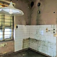 Business center in Greece, Central Macedonia, Center, 300 sq.m.