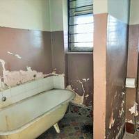 Business center in Greece, Central Macedonia, Center, 300 sq.m.