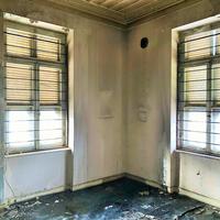 Business center in Greece, Central Macedonia, Center, 300 sq.m.