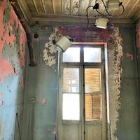 Business center in Greece, Central Macedonia, Center, 300 sq.m.