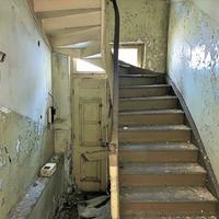 Business center in Greece, Central Macedonia, Center, 300 sq.m.