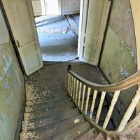 Business center in Greece, Central Macedonia, Center, 300 sq.m.