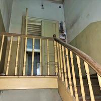 Business center in Greece, Central Macedonia, Center, 300 sq.m.