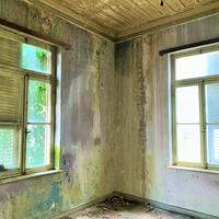 Business center in Greece, Central Macedonia, Center, 300 sq.m.