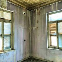 Business center in Greece, Central Macedonia, Center, 300 sq.m.