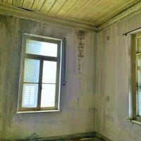 Business center in Greece, Central Macedonia, Center, 300 sq.m.