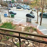 Business center in Greece, Central Macedonia, Center, 300 sq.m.