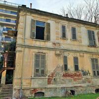 Business center in Greece, Central Macedonia, Center, 300 sq.m.