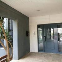 Flat in Greece, Crete, Chania, 117 sq.m.