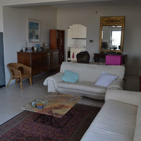 Flat in Greece, Crete, Chania, 117 sq.m.