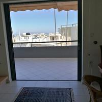 Flat in Greece, Crete, Chania, 117 sq.m.
