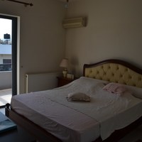 Flat in Greece, Crete, Chania, 117 sq.m.