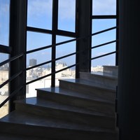 Flat in Greece, Crete, Chania, 117 sq.m.