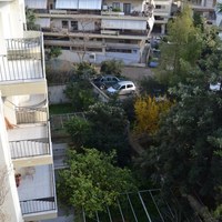 Flat in Greece, Crete, Chania, 117 sq.m.