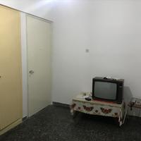 Квартира в Греции, Пелопоннес, Kori, 55 кв.м.