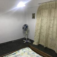 Квартира в Греции, Пелопоннес, Kori, 55 кв.м.