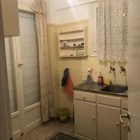 Квартира в Греции, Пелопоннес, Kori, 55 кв.м.