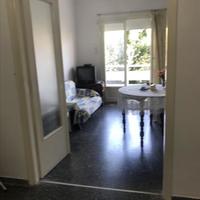 Квартира в Греции, Пелопоннес, Kori, 55 кв.м.