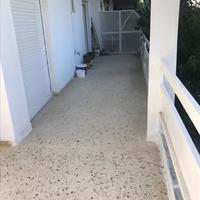 Квартира в Греции, Пелопоннес, Kori, 55 кв.м.