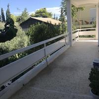 Квартира в Греции, Пелопоннес, Kori, 55 кв.м.