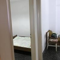 Квартира в Греции, Пелопоннес, Kori, 55 кв.м.