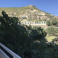 Квартира в Греции, Пелопоннес, Kori, 55 кв.м.