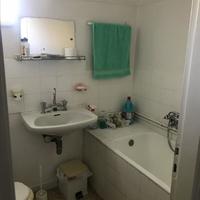 Квартира в Греции, Пелопоннес, Kori, 55 кв.м.