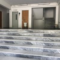 Квартира в Греции, Пелопоннес, Kori, 55 кв.м.