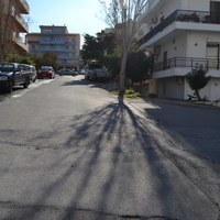 Land plot in Greece, Crete, Irakleion