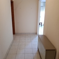 Flat in Greece, Central Macedonia, Center, 60 sq.m.