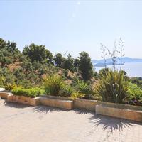 Villa in Greece, Thessaly, 640 sq.m.