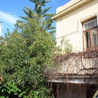 Другое в Греции, Крит, Ханья, 240 кв.м.