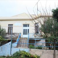 Другое в Греции, Крит, Ханья, 240 кв.м.