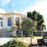 Другое в Греции, Крит, Ханья, 240 кв.м.