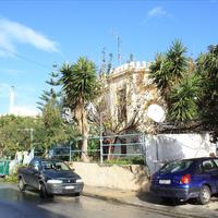 Другое в Греции, Крит, Ханья, 240 кв.м.