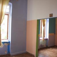 Другое в Греции, Крит, Ханья, 240 кв.м.