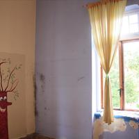 Другое в Греции, Крит, Ханья, 240 кв.м.