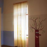 Другое в Греции, Крит, Ханья, 240 кв.м.