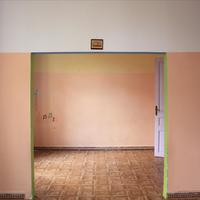 Другое в Греции, Крит, Ханья, 240 кв.м.