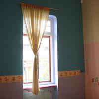 Другое в Греции, Крит, Ханья, 240 кв.м.