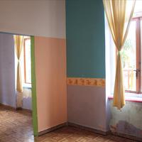 Другое в Греции, Крит, Ханья, 240 кв.м.