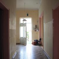 Другое в Греции, Крит, Ханья, 240 кв.м.